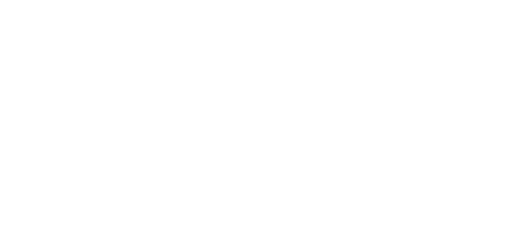 Bosón Consulting